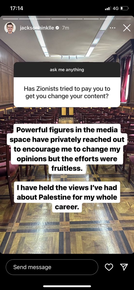 Jonas steensgaard 🇷🇺🇧🇬 tweet media