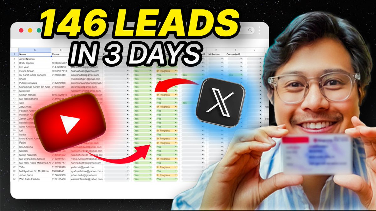 Helmi Hasan tweet media