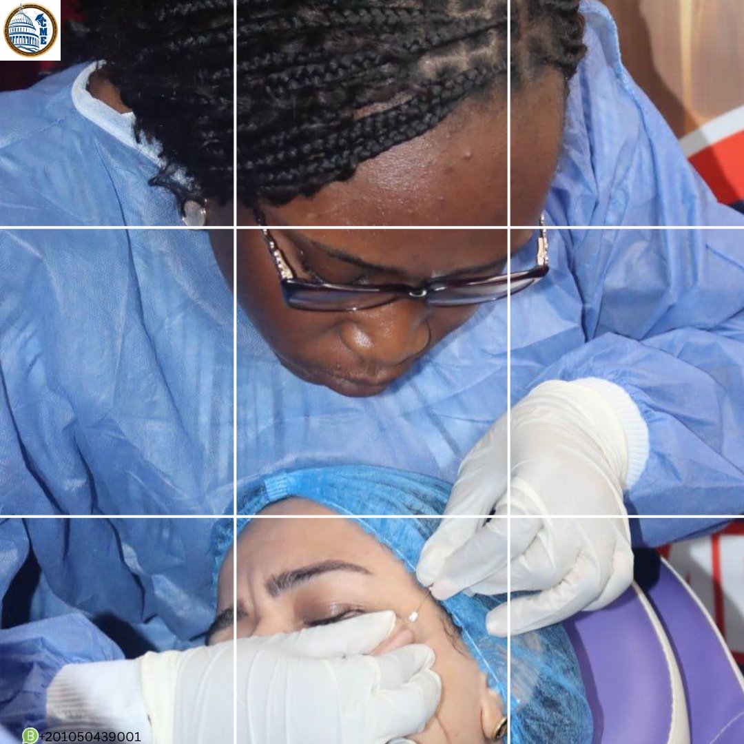 m_magdy46162's tweet image. 𝗨𝗻𝗹𝗼𝗰𝗸 𝘆𝗼𝘂𝗿 𝗳𝘂𝗹𝗹 𝗽𝗼𝘁𝗲𝗻𝘁𝗶𝗮𝗹 𝗶𝗻 𝘁𝗵𝗲 𝘄𝗼𝗿𝗹𝗱 𝗼𝗳 ..... 𝘄𝗶𝘁𝗵 𝗼𝘂𝗿 𝘂𝗻𝗽𝗮𝗿𝗮𝗹𝗹𝗲𝗹𝗲𝗱 𝗔𝗱𝘃𝗮𝗻𝗰𝗲𝗱 𝘁𝗵𝗿𝗲𝗮𝗱𝘀 𝗰𝗼𝘂𝗿𝘀𝗲.
#liftingthreads #threadslifting #facelift #filler #threads #dermalfillers