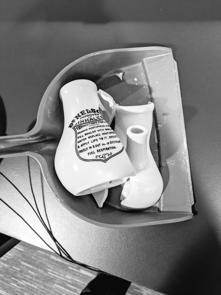 Ewan Somers tweet media