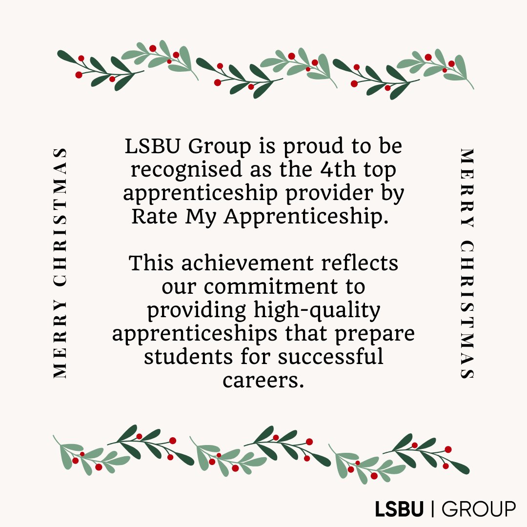 Day 1 of the twelve facts of Christmas! 🎄