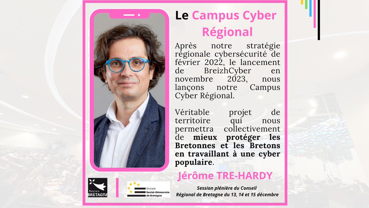 Jérôme Tré-Hardy tweet media