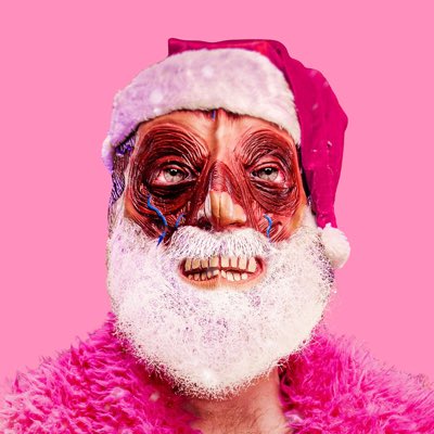 THE GREAZY BOIZ 🔥💦 tweet media