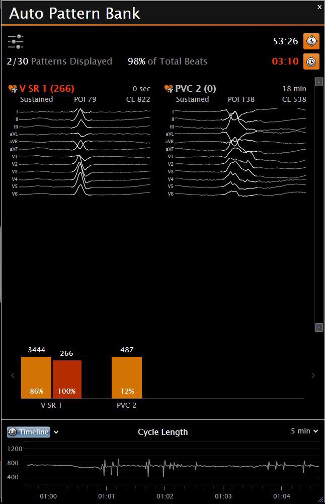 El Hamriti Mustapha tweet media