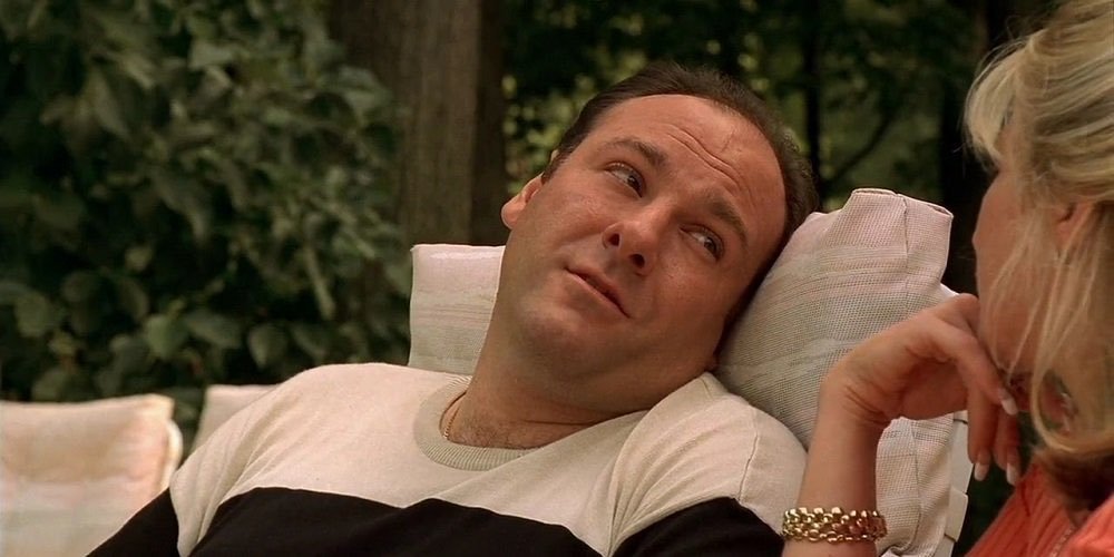 TheCinesthetic's tweet photo. https://t.co/Y0V2Dmz3Hi