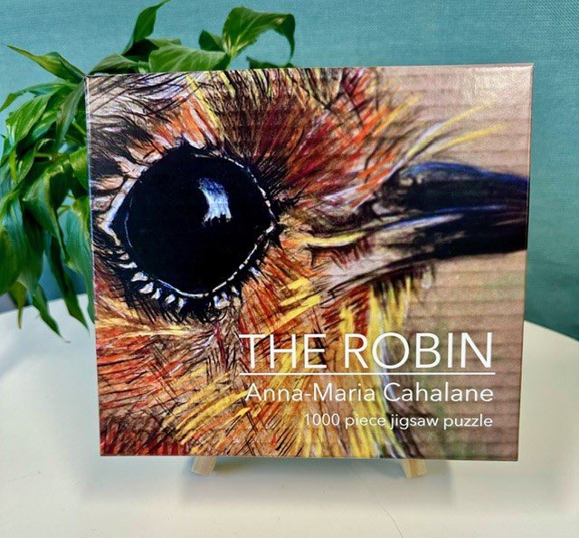 @SallyCwrites <a href="/brockleybrewery/">Brockley Brewery</a> <a href="/FourthReserve/">Fourth Reserve</a> It’s from 12pm &amp; I will be selling my nature themed pressies!