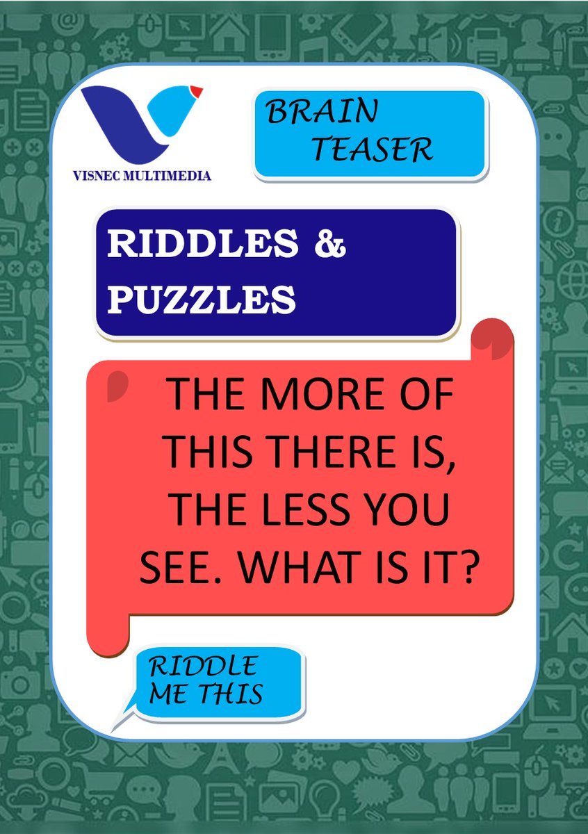 visnecglobal's tweet photo. Throwback Thursdays are for fun lets get interactive today legends.

#Riddles #VMidMorningVybz #VisnecRadio #FreshAndAuthentic #VisnecGlobal https://t.co/QXMHtHWtpG