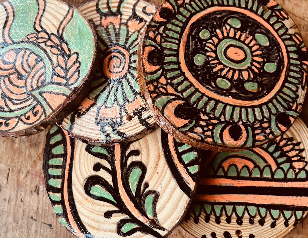 Looking forward to my 1st time selling at <a href="/brockleybrewery/">Brockley Brewery</a> this Sunday 17th Dec from 12pm. Pints &amp; presents…great combo. <a href="/CroftonBooks/">Crofton Books in Brockley</a> <a href="/Broc_Soc/">Brockley Society</a> <a href="/BrockleyCentral/">Nick Barron</a> <a href="/brockleyXaction/">BXAG</a> #SE4 #SE23 #lewisham