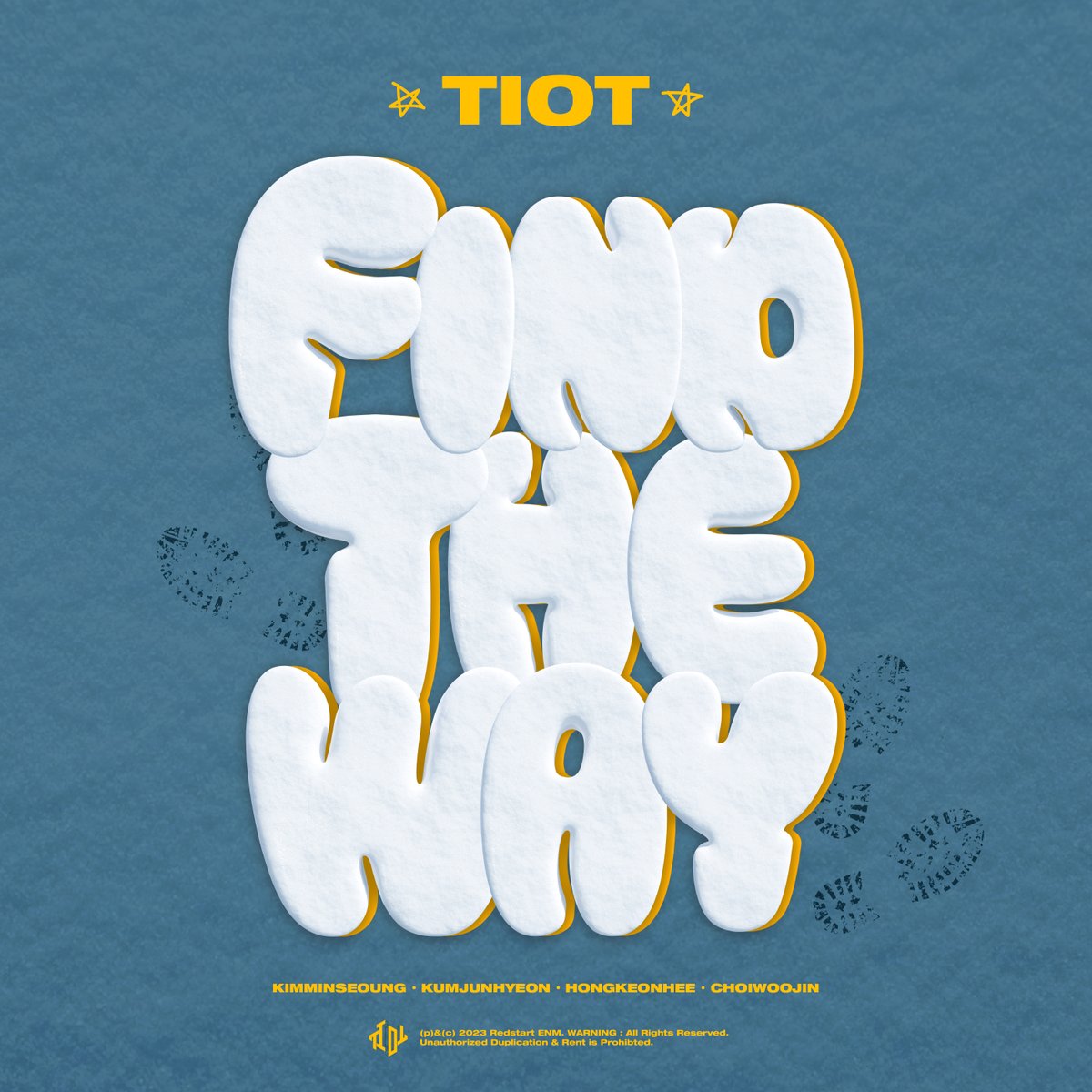 TIOT_NOW's tweet photo. TIOT (티아이오티)
Digital Single ‘Find the way’ Release

🎵 https://t.co/ZRgQi4wWoo

#TIOT #티아이오티 #Findtheway
#김민성 #KIMMINSEOUNG
#금준현 #KUMJUNHYEON
#홍건희 #HONGKEONHEE
#최우진 #CHOIWOOJIN https://t.co/3nwDOb2vNe