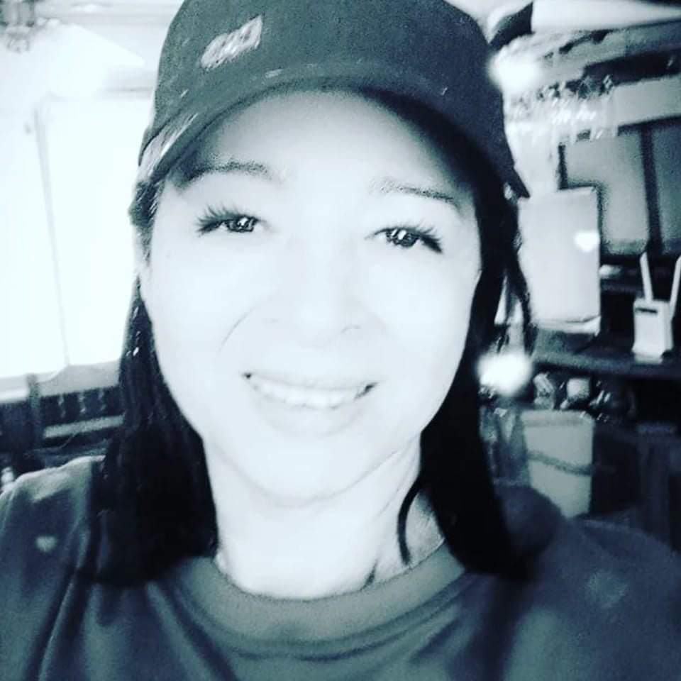 ChuoTorrealba's tweet photo. Expreso mi dolor por el fallecimiento ayer 13 de diciembre de mi amiga ROSA COROMOTO GIL, venezolana de gran corazón, luchadora social, que en vida fuera esposa de mi amigo Pablo Zambrano
@pzl17 y madre de Mauro @maurozam10. A ellos y demas familiares, mi palabra de pésame. QEPD https://t.co/oQBB4bdgTE