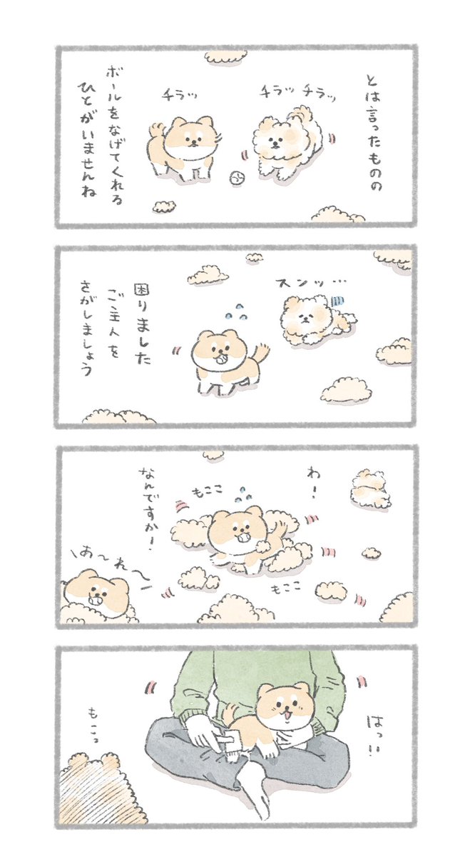 こんにちは、 です
