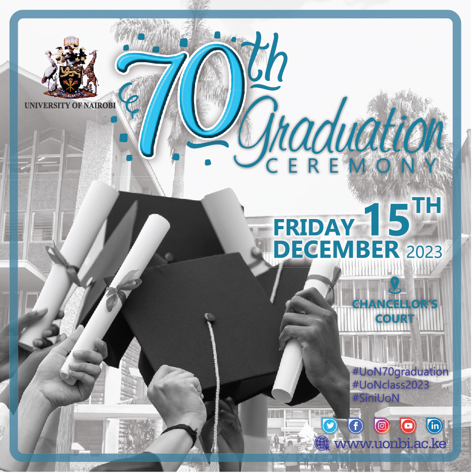 BD_Africa's tweet image. SPONSORED
#UoN70graduation
#UoNclass2023
#WeareUoN