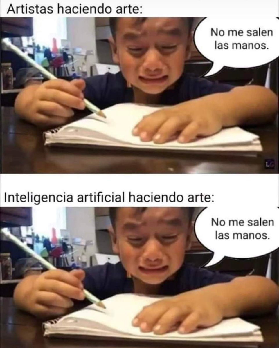 ErigolDelViento's tweet photo. https://t.co/8kC1MNEAOp