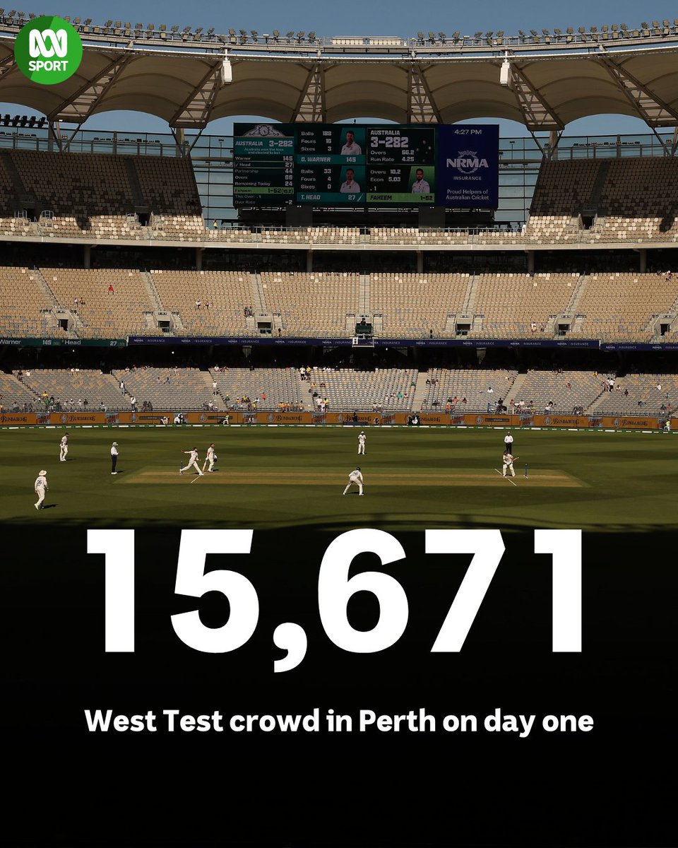 ABC SPORT tweet media