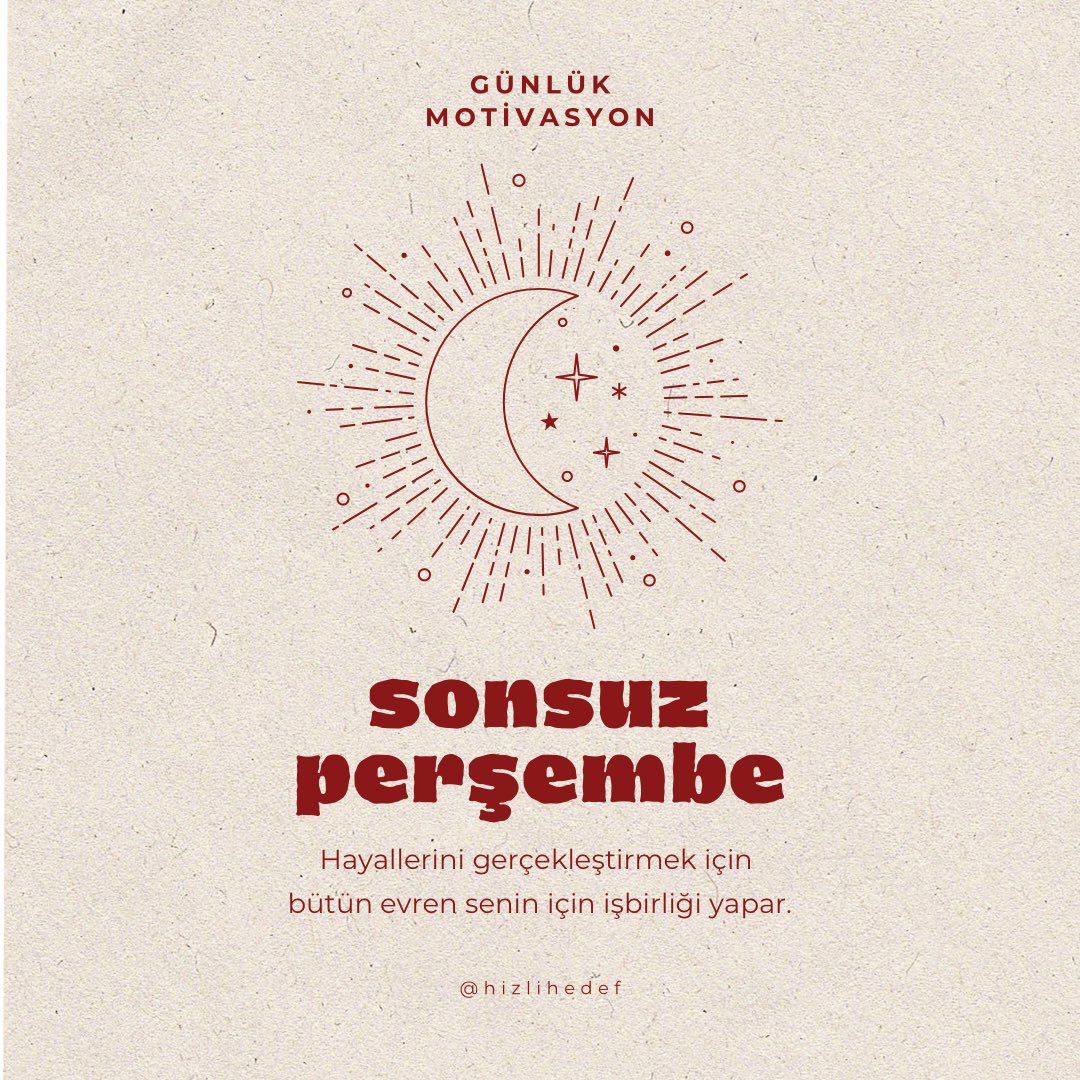 Pozitif Dokunuş (@pdokunus) on Twitter photo 