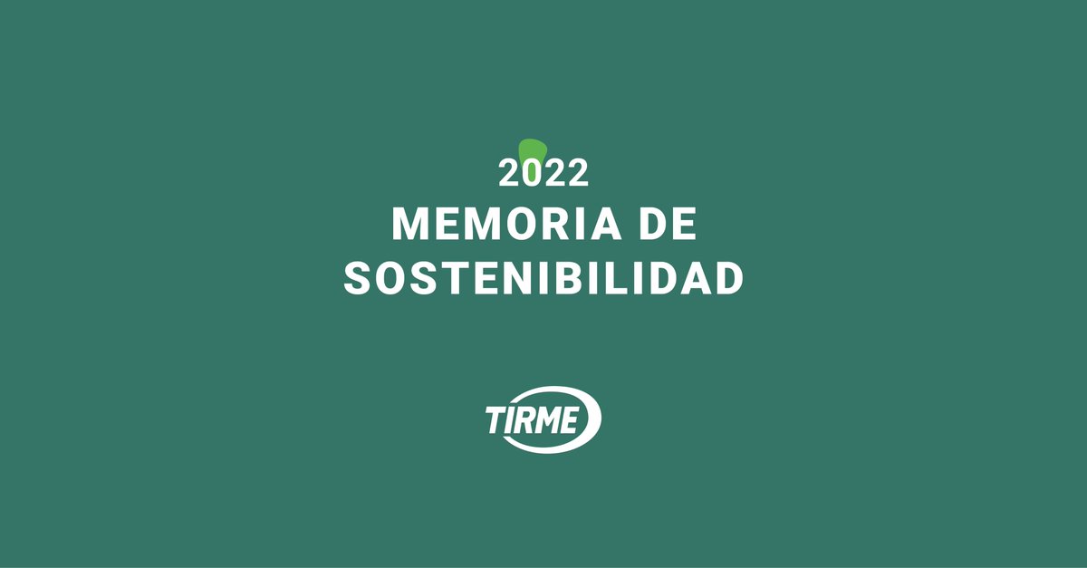 Ecoavantis tweet media