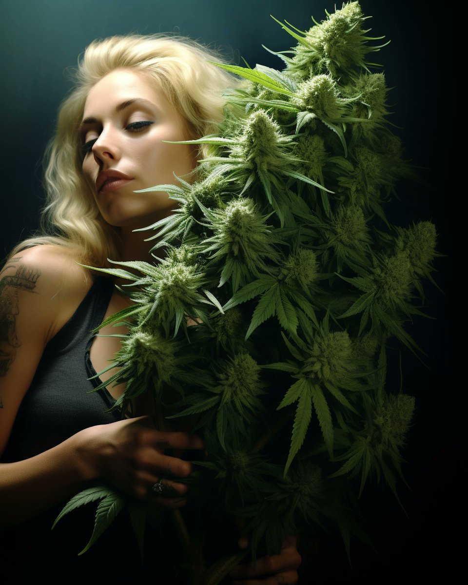 BudVizion tweet media