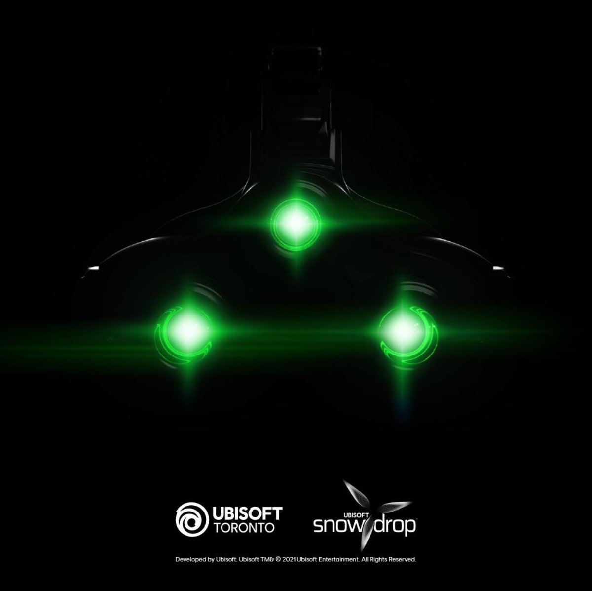 PlayStationCDS's tweet image. 2 years ago today Ubisoft and Ubisoft Toronto announced that Tom Clancy’s Splinter Cell was getting a modern day remake #SplinterCell #SplinterCellRemake