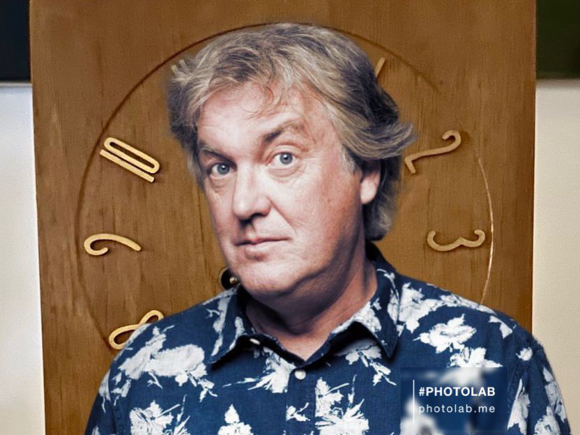 PhilipH12209709's tweet photo. @MrJamesMay Wow James my #HauntedClock art
So bizarre #Supernatural
Should tweet your clock to @Ghostbusters about it being possessed #Ghostbusters may help with the reality of the clock handle stopping on the hole for the key repeatedly so you can’t put key in hole ask @RevRichardColes ? https://t.co/EysIW1os7p