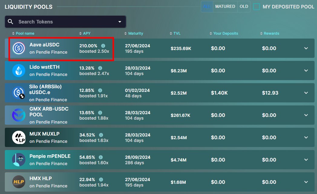 AZK Crypto tweet media