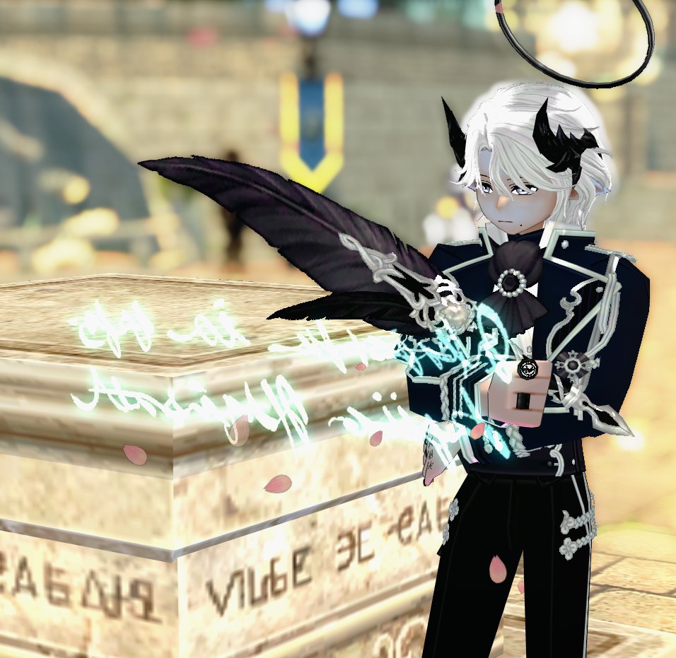 ๐๐๐๐๐ ๐ ๐ tweet media