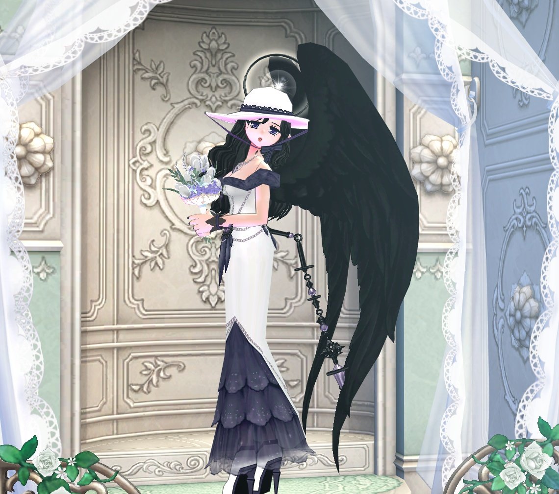 ๐๐๐๐๐ ๐ ๐ tweet media