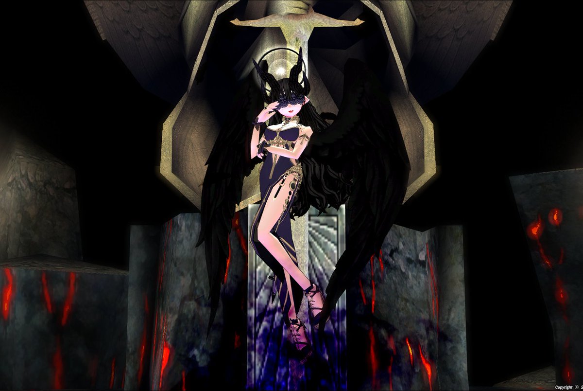 ๐๐๐๐๐ ๐ ๐ tweet media