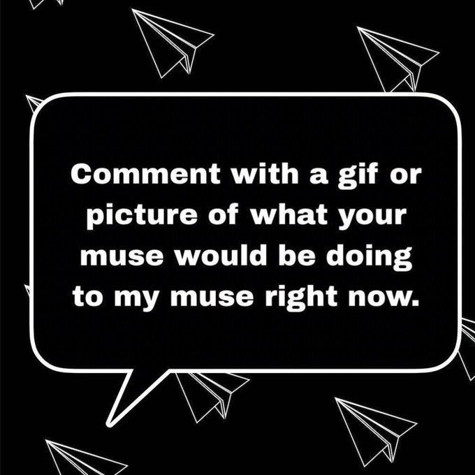 i’d love to see 🫣