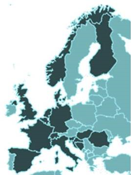 Cécile JAGLIN-GRIMON (@cecilejaglin) on Twitter photo le <a href="/chu_angers/">CHU Angers</a> et le GCS HUGO sont lauréats du programme européen Horizon Cancer avec le projet #E-quol coordonné par le Dr Charlotte Demoor-Goldschmidt 👏#qualité de vie #Cancer
#30 partenaires🤝#15 pays 🌍 Pr Pellier
@DinomaisM <a href="/valerie_ugo/">Valérie Ugo</a> <a href="/nicolas_riffet/">Nicolas Riffet-Vidal</a> <a href="/GillKarine/">Karine Gillette</a> le <a href="/chu_angers/">CHU Angers</a> et le GCS HUGO sont lauréats du programme européen Horizon Cancer avec le projet #E-quol coordonné par le Dr Charlotte Demoor-Goldschmidt 👏#qualité de vie #Cancer
#30 partenaires🤝#15 pays 🌍 Pr Pellier
@DinomaisM <a href="/valerie_ugo/">Valérie Ugo</a> <a href="/nicolas_riffet/">Nicolas Riffet-Vidal</a> <a href="/GillKarine/">Karine Gillette</a>