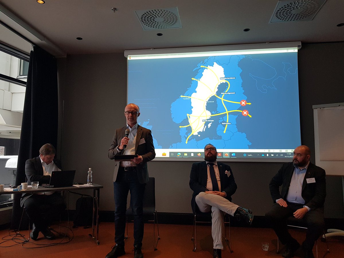 Eira Varis tweet media