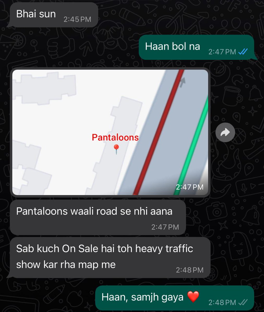 myengineerbuddy's tweet photo. Bro just taking care of everything 🥹❤️ https://t.co/D2BT90dfDN
