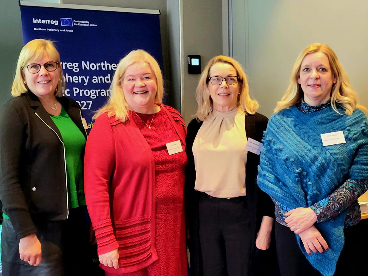 Eira Varis tweet media