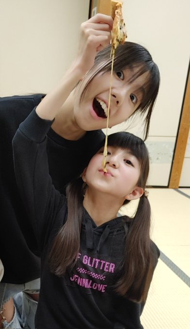 Twitterのコスプレ画像6