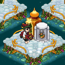 jesus_perez56's tweet photo. 2/6 está vez la placa de @HabboTemplarios 
que ganas tenía de volver a hacer placas!! n.n https://t.co/z8hqspDOn4