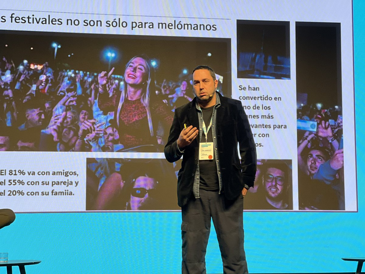 mmora's tweet photo. 10 anys de @TechBarcelona i segueixen sorprenent-nos amb un nou (quart!) #TSB23 que ens apropa als nostres locals heroes. Els que comencen i els que estan a dalt de tot ja. Els facilitadors. Els nostres referents. Congrats @MiquelMarti11 @MiguelVicente_ @IgnasiCostas & team TB! https://t.co/TkGyXcRM3l