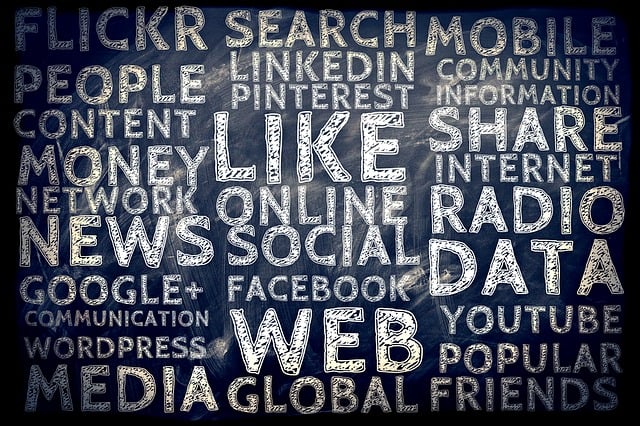 Research ICT Africa (@rianetwork) on Twitter photo In a digital society, data is key to reaching our development goals, but access to data held by tech intermediaries is a challenge in Africa. Working within the <a href="/AC_Transparency/">The Action Coalition on Meaningful Transparency</a> we are building an alliance for meaningful data access. 💪
📗Read the report: tinyurl.com/554mjzhn In a digital society, data is key to reaching our development goals, but access to data held by tech intermediaries is a challenge in Africa. Working within the <a href="/AC_Transparency/">The Action Coalition on Meaningful Transparency</a> we are building an alliance for meaningful data access. 💪
📗Read the report: tinyurl.com/554mjzhn