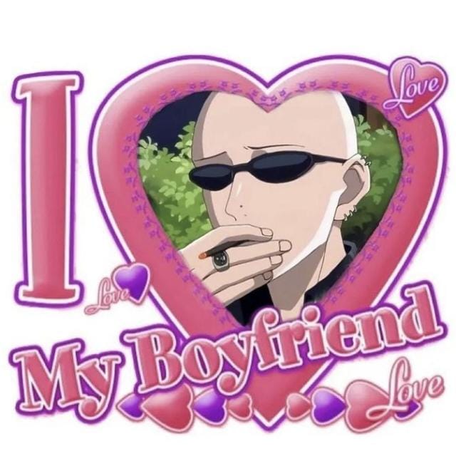 saplingfromhell's tweet image. 