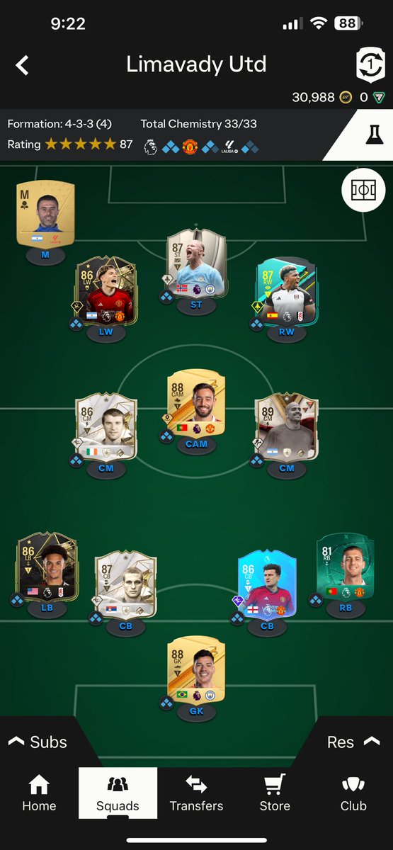 Zoqaa_'s tweet photo. @FUTWORKSHOP https://t.co/WjYP0vyNDL