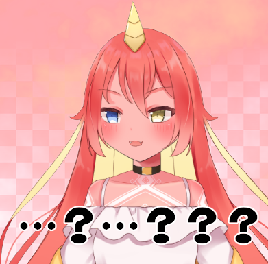 #2023年もあと少しなので引用RTで私の印象や思い出などを語ってくださいなかったら捏造して語ってください 