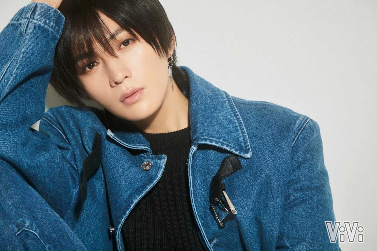 中島颯太1st写真集 そた本【公式】 on X