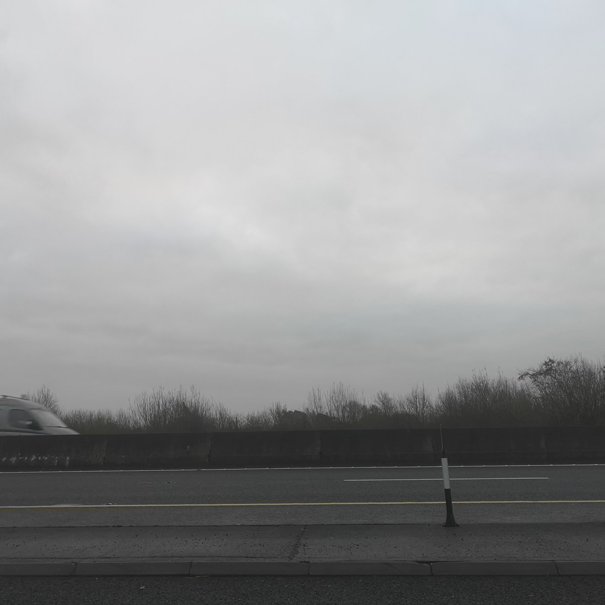 Dublin bound for week 84 of my weekly housing crisis protest outside Dáil Éireann at 1pm. Spread the word. Everyone Should Have A Home. #everyoneshouldhaveahome