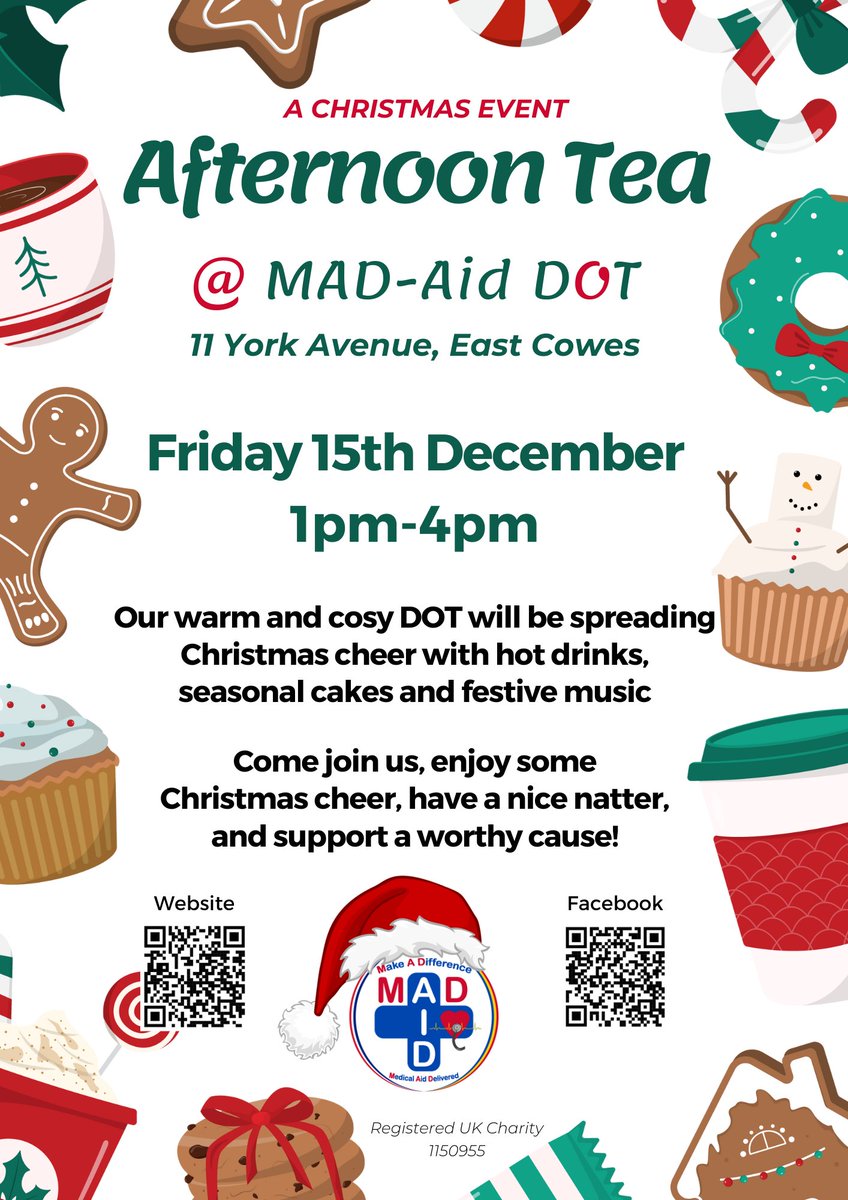 Kate Couch tweet media