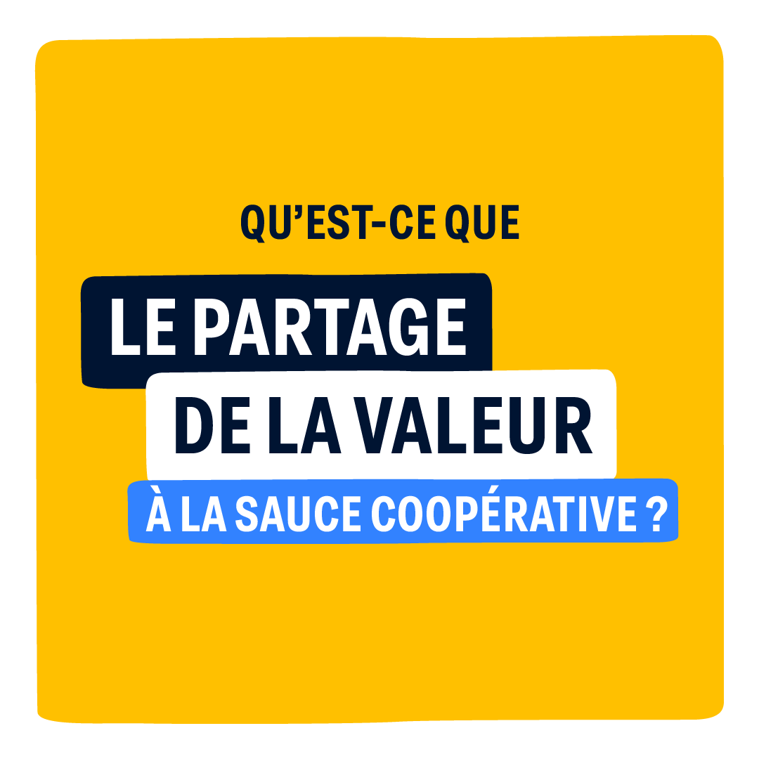 La Nef, pour la banque éthique tweet media