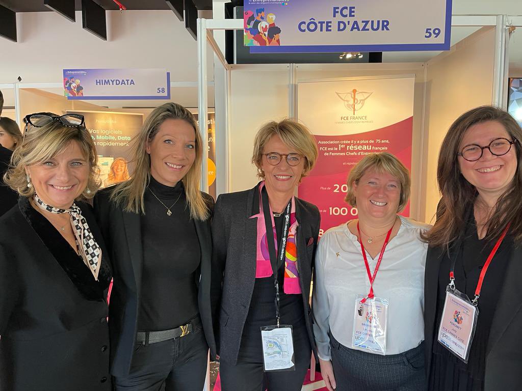 FCE_Nice's tweet photo. 📸 𝐑𝐞𝐭𝐨𝐮𝐫 𝐞𝐧 𝐢𝐦𝐚𝐠𝐞𝐬 𝐬𝐮𝐫 𝐮𝐧𝐞 𝐣𝐨𝐮𝐫𝐧𝐞́𝐞 𝐞𝐱𝐜𝐞𝐩𝐭𝐢𝐨𝐧𝐧𝐞𝐥𝐥𝐞 𝐚𝐮𝐱 𝐄𝐧𝐭𝐫𝐞𝐩𝐫𝐞𝐧𝐚𝐫𝐢𝐚𝐥𝐞𝐬 𝐝𝐞 𝐥'@UPE_06 𝐬𝐮𝐫 𝐥𝐚 𝐂𝐨̂𝐭𝐞 𝐝'𝐀𝐳𝐮𝐫! 🚀
———————————
#UPE06 #Entreprenariales2023 #femmesformidables #ENTREP23 https://t.co/TXjV7Y17Dv