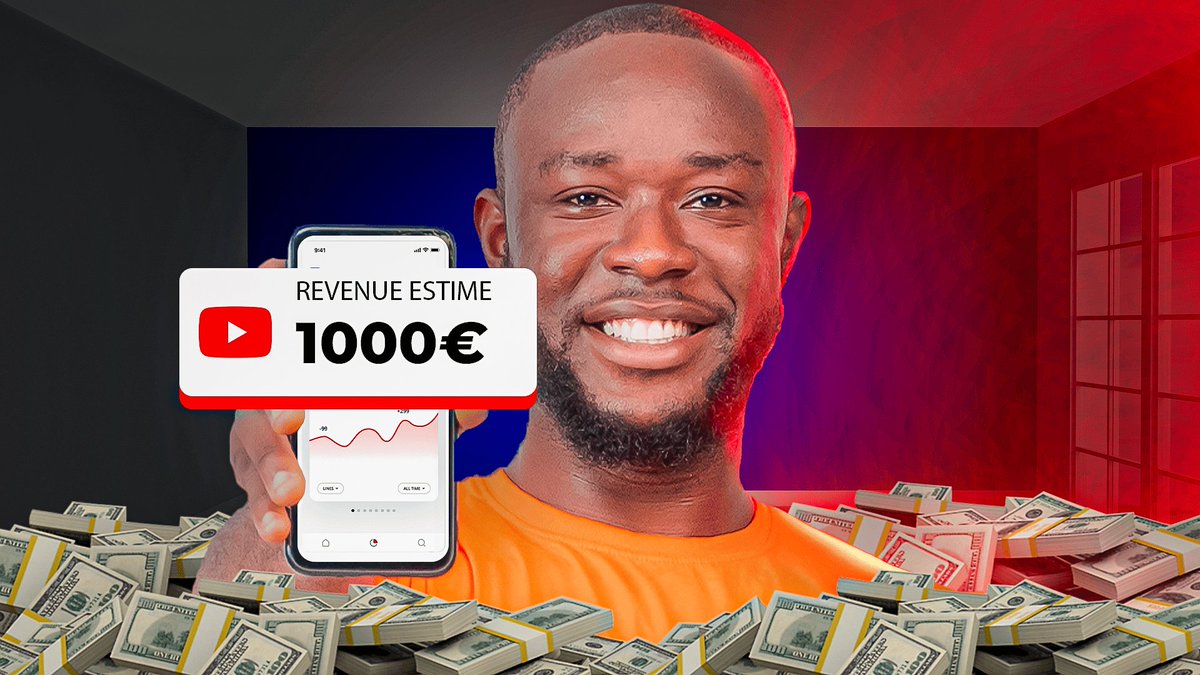 freeABDOU03's tweet photo. Nouvelle miniature youtube 🔥

#youtubethumbnail
#youtubethumbnaildesigner
#miniamaker #miniatureyoutube
#rechercheminiamaker https://t.co/0Mlt876Rb6