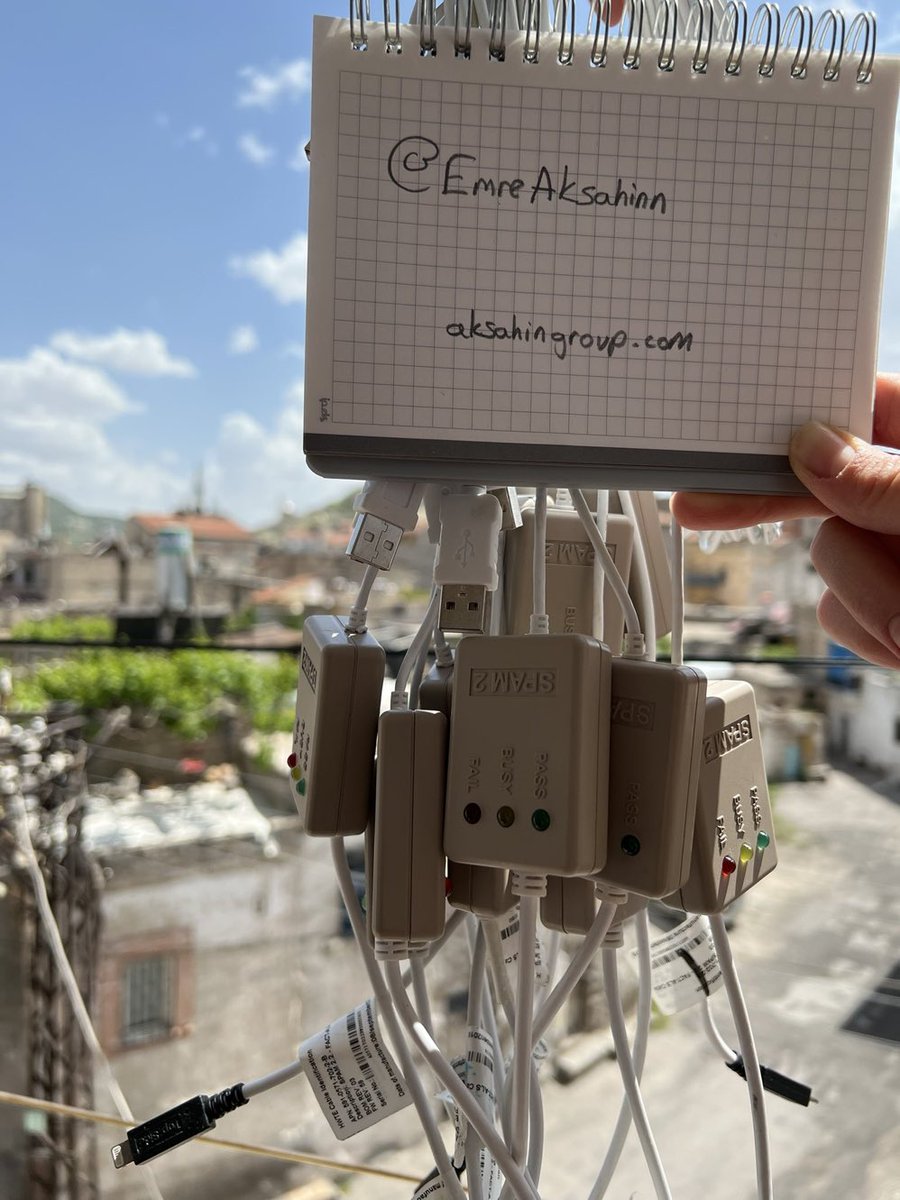 EmreAksahinn's tweet photo. I will give you all for a very affordable price. Anyone wishing to purchase can contact us immediately. Single and multiple sales avalieble.
@Jin_Store 
@J4NF4 
@zao_shen https://t.co/KfkOm821Vn