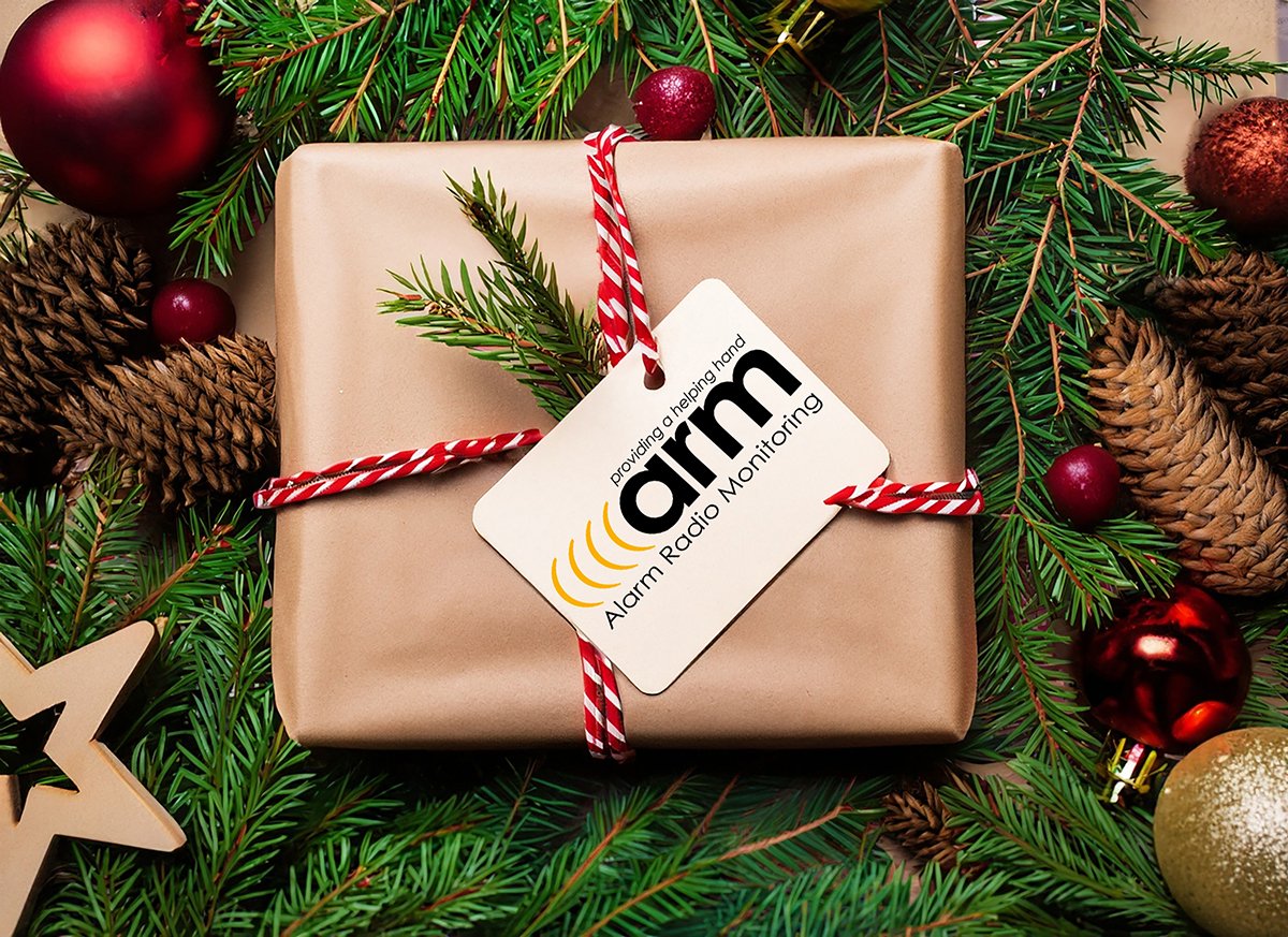 AlarmRadioMo's tweet photo. All of us at Alarm Radio Monitoring would like to take this opportunity to wish all customers, colleagues and friends a bright and happy festive season. https://t.co/tIuhGgJq26