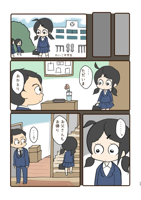 3/6
