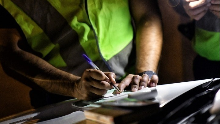amna_news's tweet photo. .@MinDevGR : Πρόστιμο 2 εκατ. ευρώ για παραπλανητικές #εκπτώσεις στην εταιρεία #Dixons
https://t.co/NdYiP0dA8B https://t.co/0qVlY2YHIO