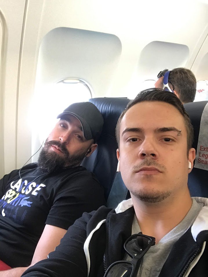 G2 Peca tweet media